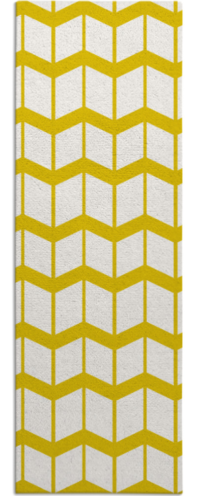 wanda rug - item 1015142