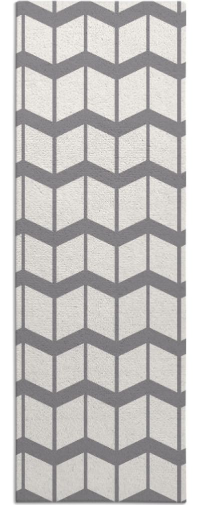 wanda rug - item 1015144