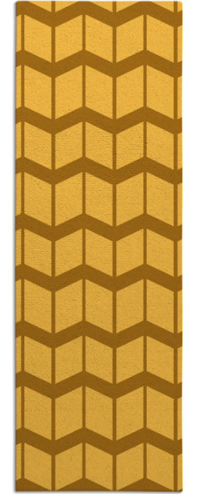 wanda rug - item 1015145