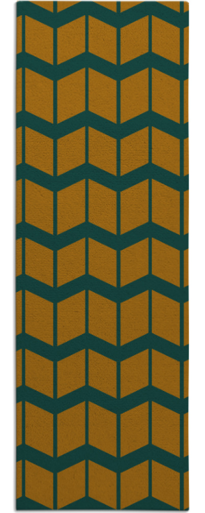 wanda rug - item 1015148
