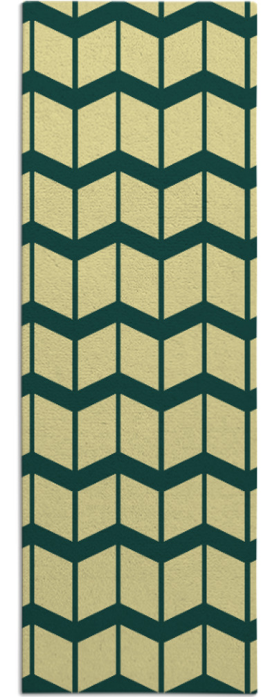 wanda rug - item 1015149