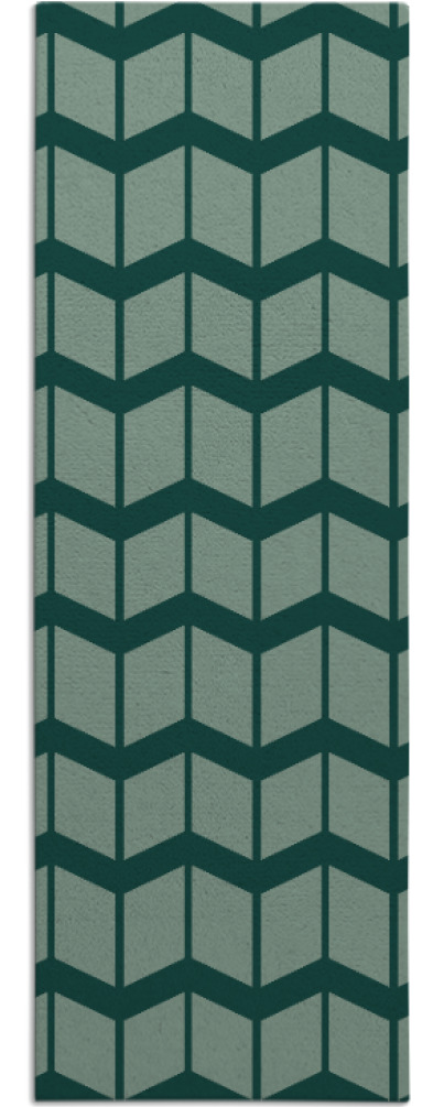 wanda rug - item 1015151