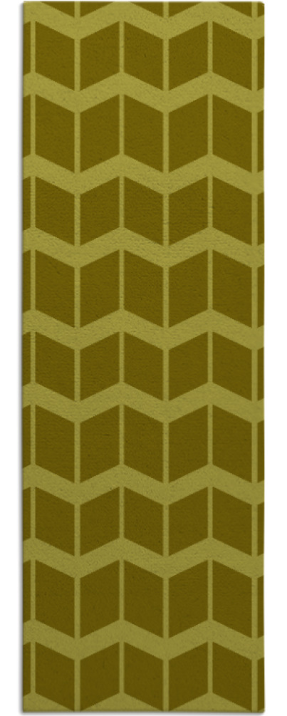 wanda rug - item 1015153