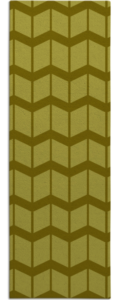 wanda rug - item 1015154