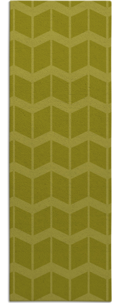 wanda rug - item 1015155