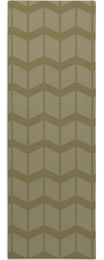 wanda rug - item 1015158