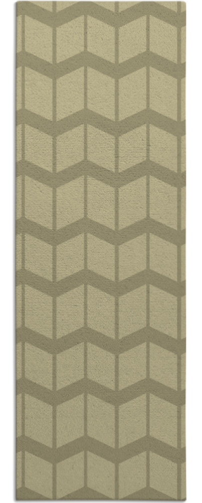 wanda rug - item 1015159