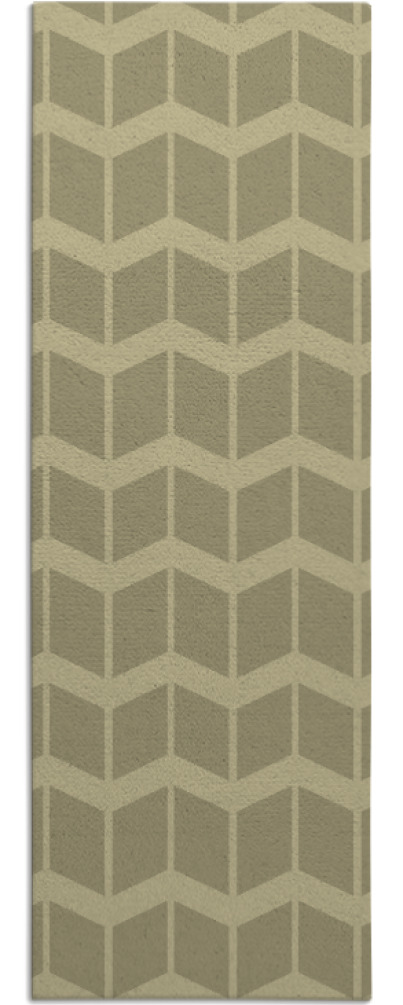 wanda rug - item 1015160