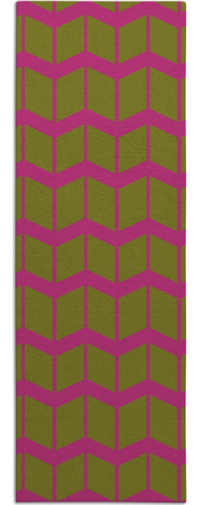 wanda rug - item 1015161