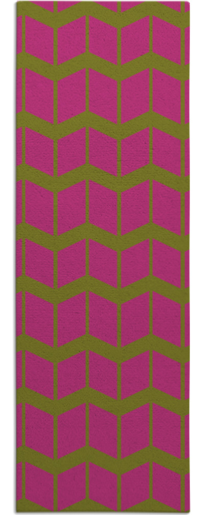 wanda rug - item 1015162