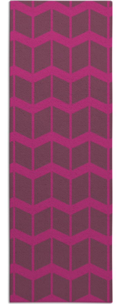 wanda rug - item 1015163