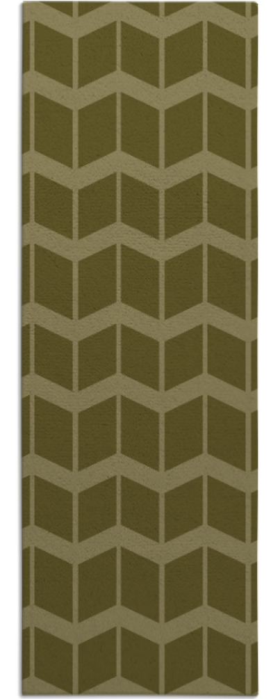 wanda rug - item 1015165