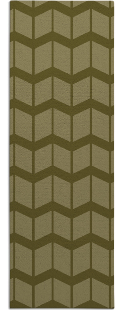wanda rug - item 1015166