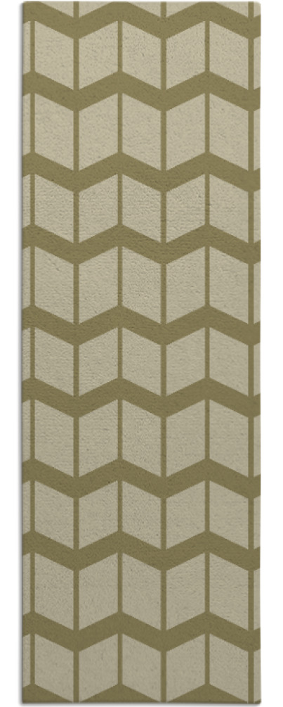 wanda rug - item 1015167