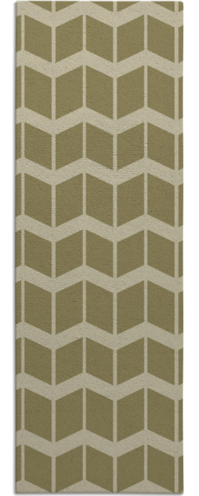 wanda rug - item 1015168