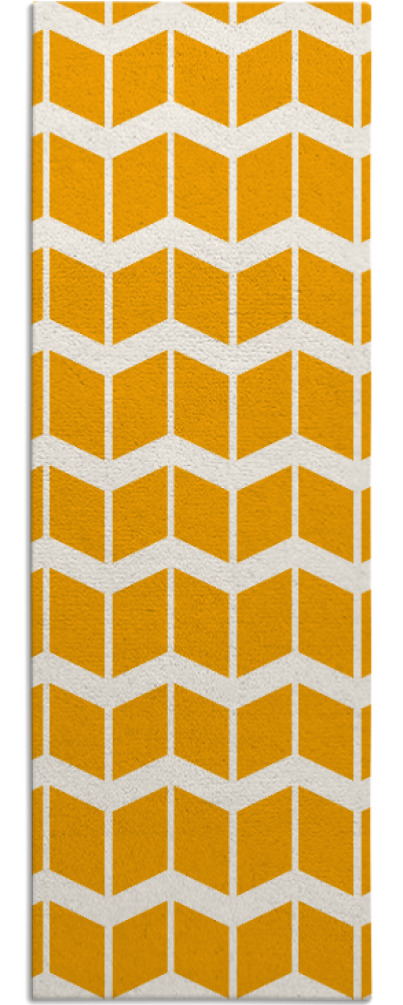 wanda rug - item 1015169