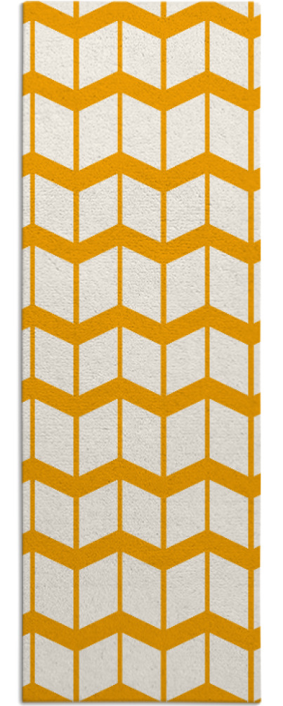 wanda rug - item 1015170