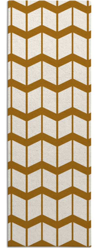 wanda rug - item 1015172