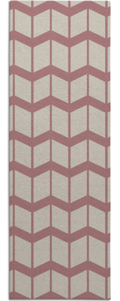 wanda rug - item 1015174