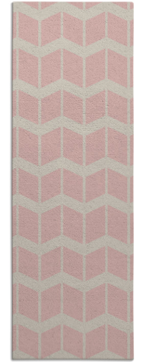 Wanda Rug