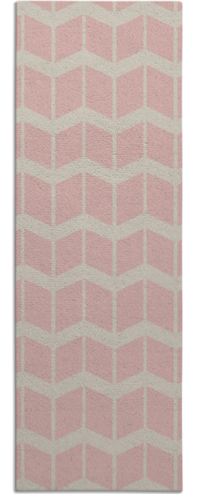 wanda rug - item 1015175