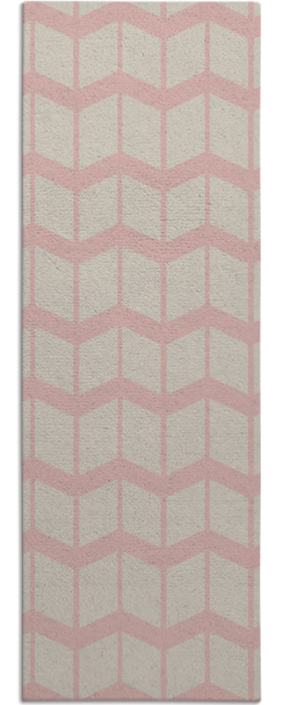 wanda rug - item 1015176