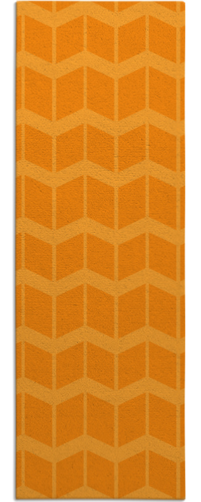 wanda rug - item 1015177