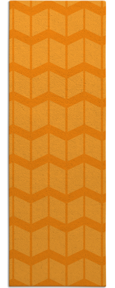 wanda rug - item 1015178