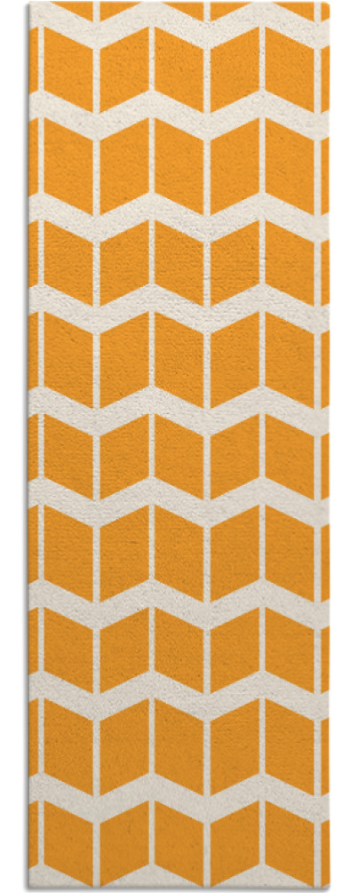 wanda rug - item 1015181