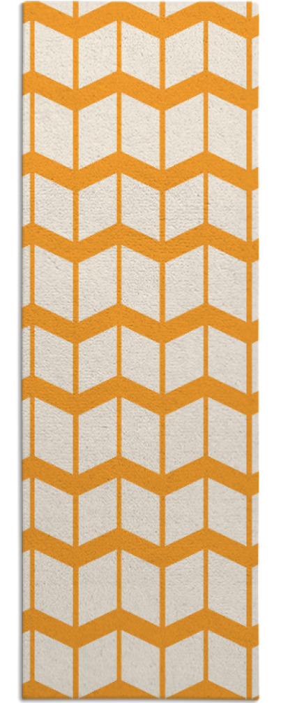 wanda rug - item 1015182