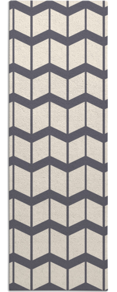 wanda rug - item 1015184