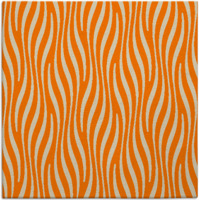 nobu rug - item 1015186