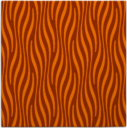 nobu rug - item 1015187