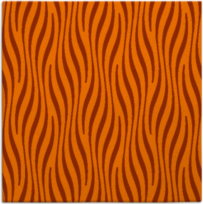 nobu rug - item 1015188