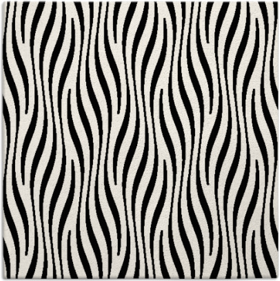 nobu rug - item 1015190