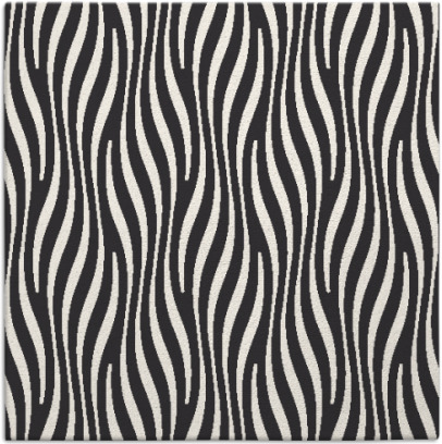 nobu rug - item 1015191