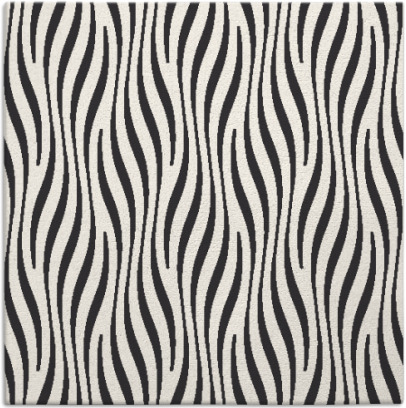 nobu rug - item 1015192