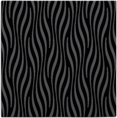 nobu rug - item 1015193