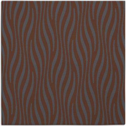 nobu rug - item 1015195