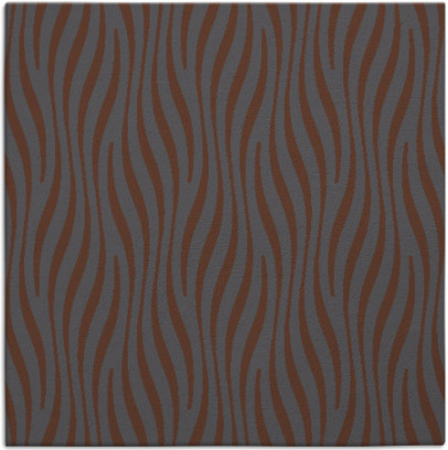 nobu rug - item 1015196