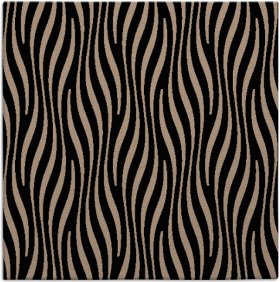 nobu rug - item 1015197