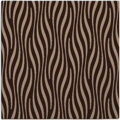 nobu rug - item 1015199