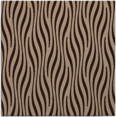 nobu rug - item 1015200