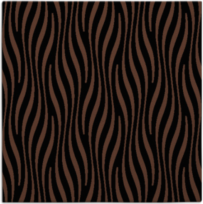 nobu rug - item 1015201