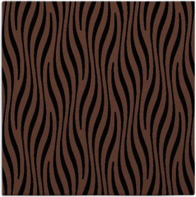 nobu rug - item 1015202