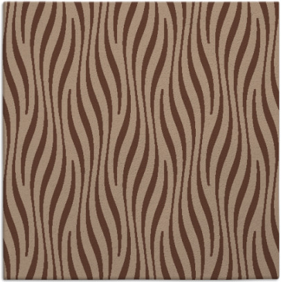 nobu rug - item 1015203