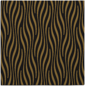 Nobu Rug