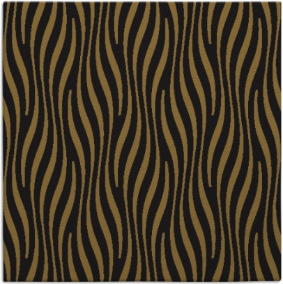 nobu rug - item 1015205