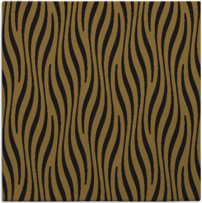 nobu rug - item 1015206