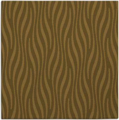 nobu rug - item 1015207
